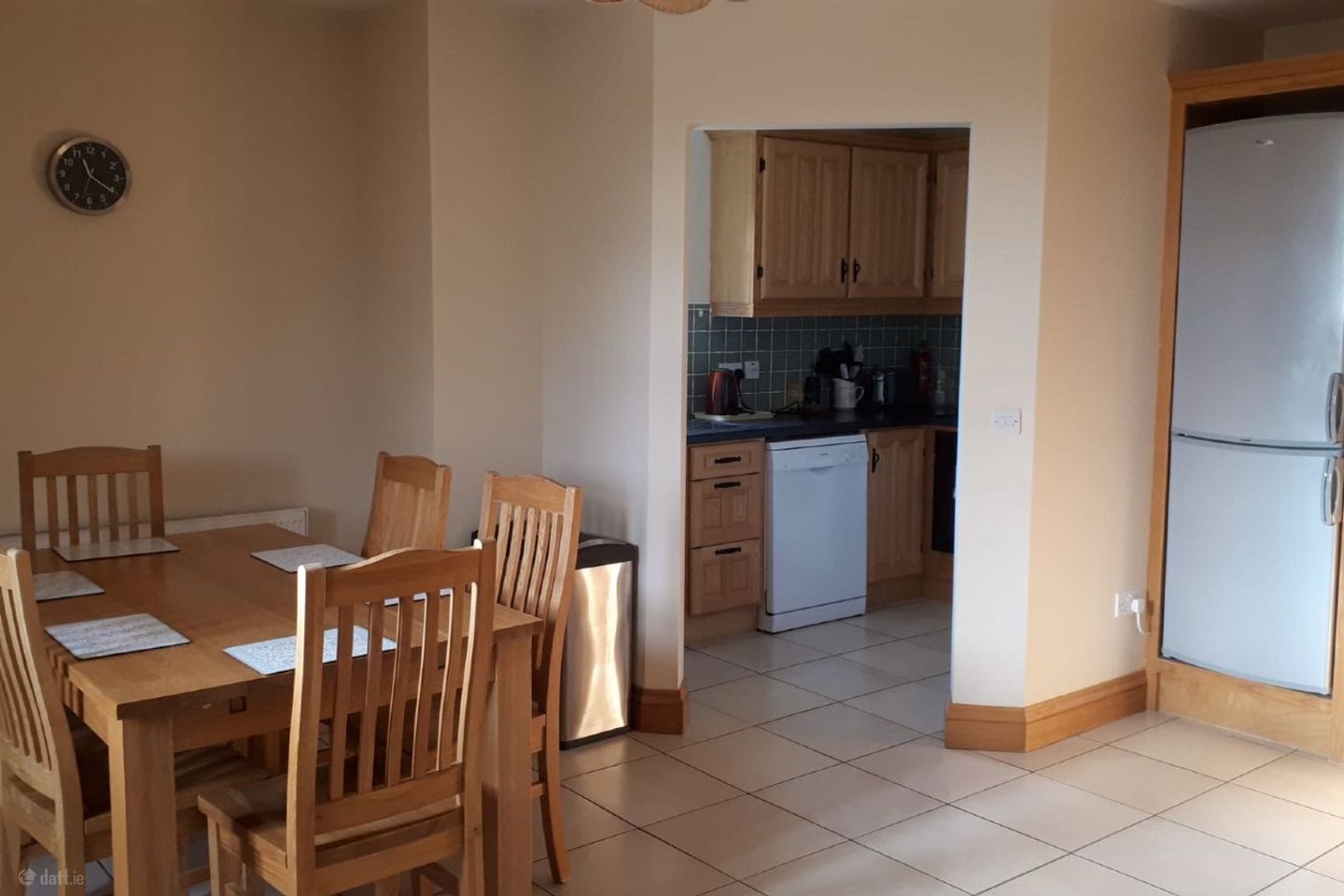 Ballinamanagh East, Clarinbridge, Co. Galway
