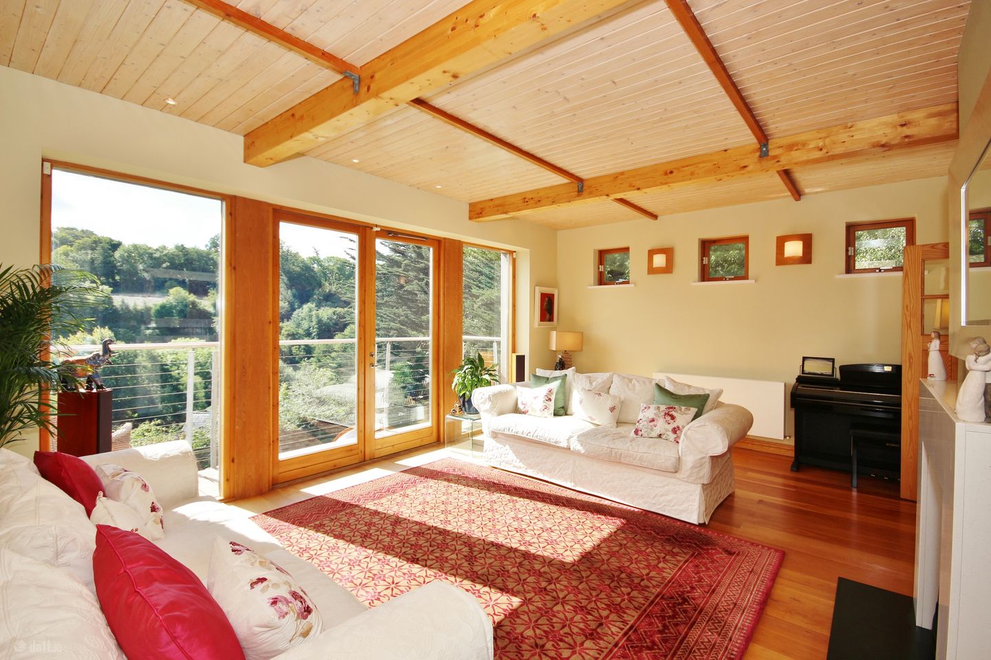 1 Priory Gate, Delgany, Co. Wicklow