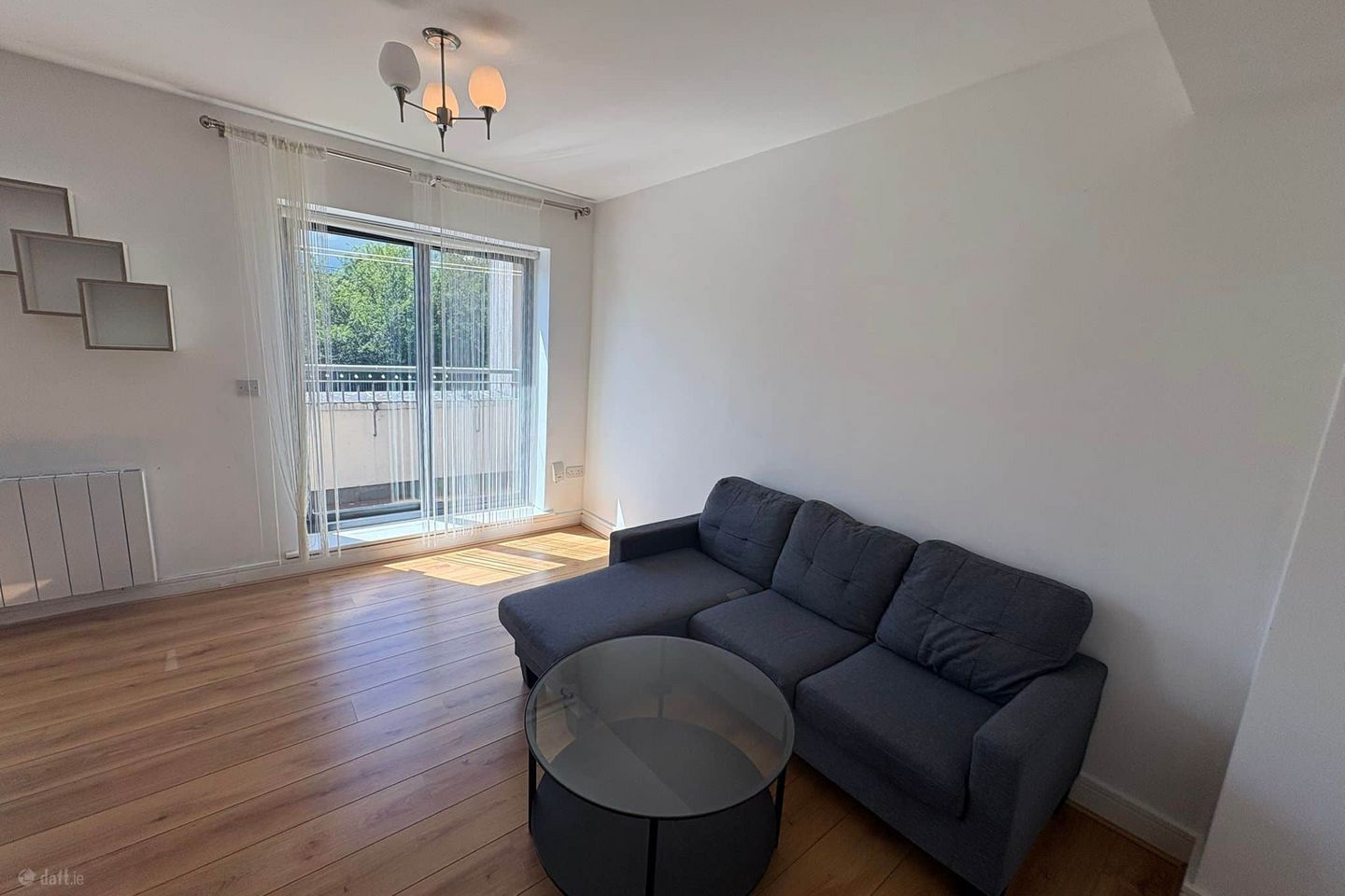 Marlfield Terrace, Kiltipper, Dublin 24