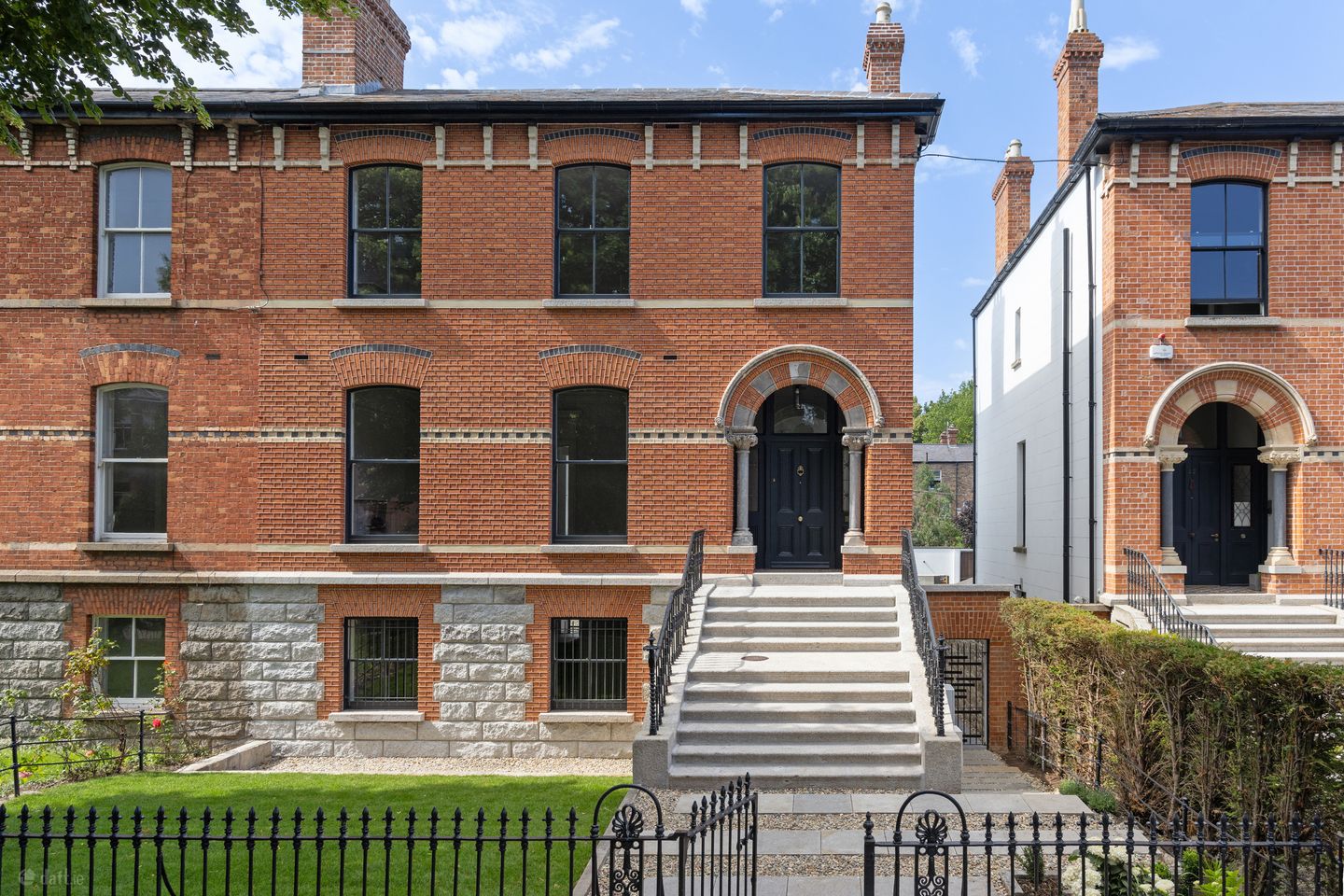 21 Northbrook Road, Ranelagh, Ranelagh, Dublin 6