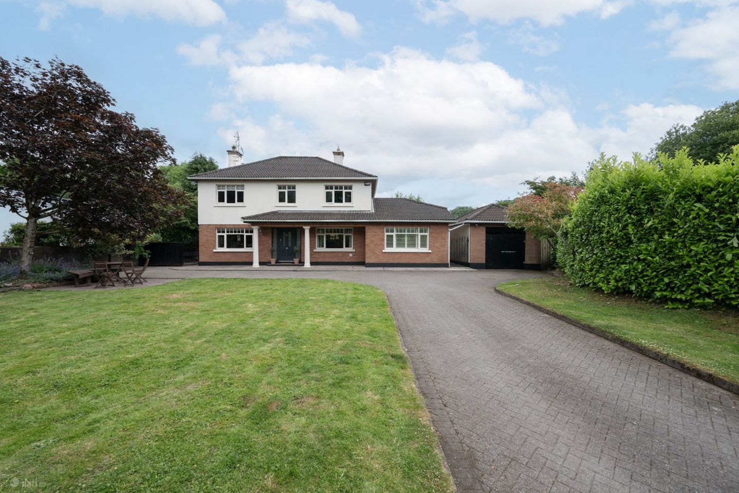 1 Clash Road, Carrigrohane, Co. Cork, T12VA0D