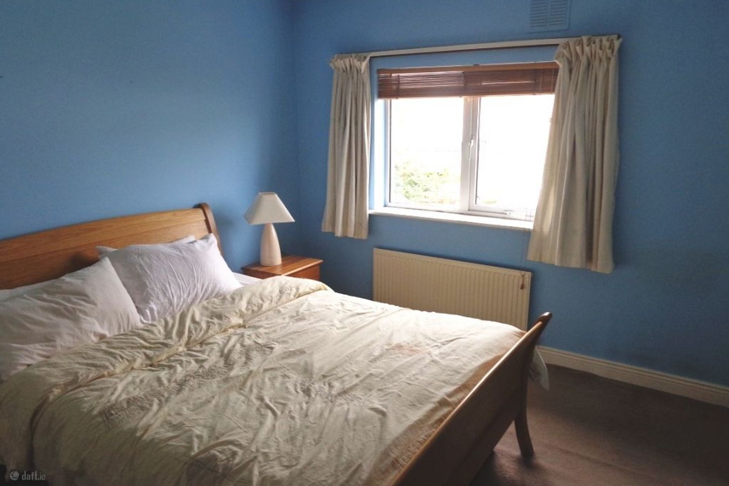 Priory Way, Terenure, Co. Dublin