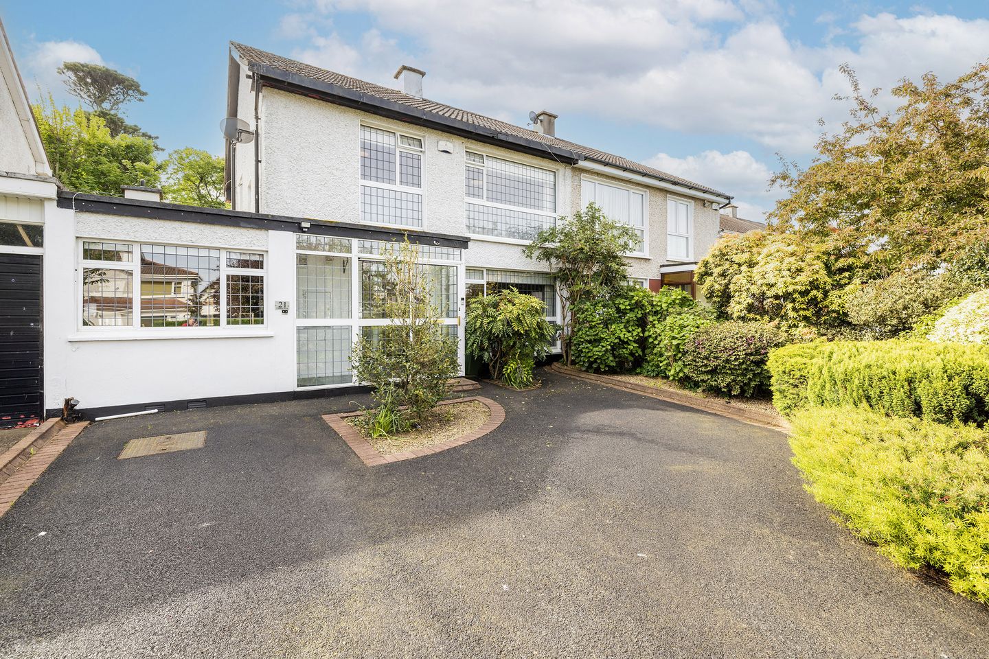 21 Clonard Road, Sandyford, Sandyford, Dublin 16