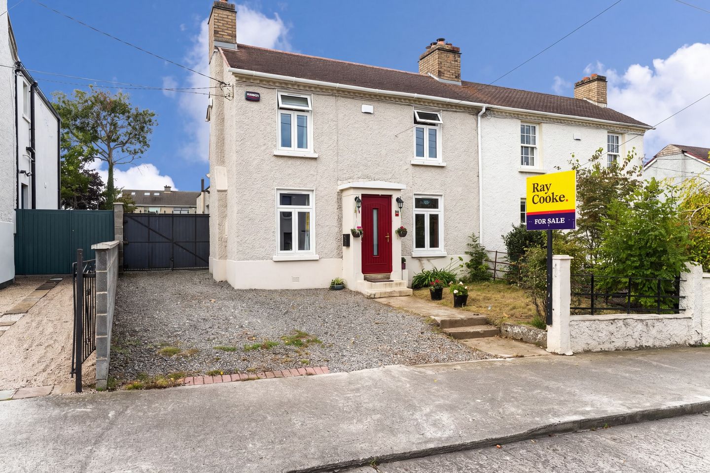 43 Ballinteer Park, Ballinteer, Dublin 16