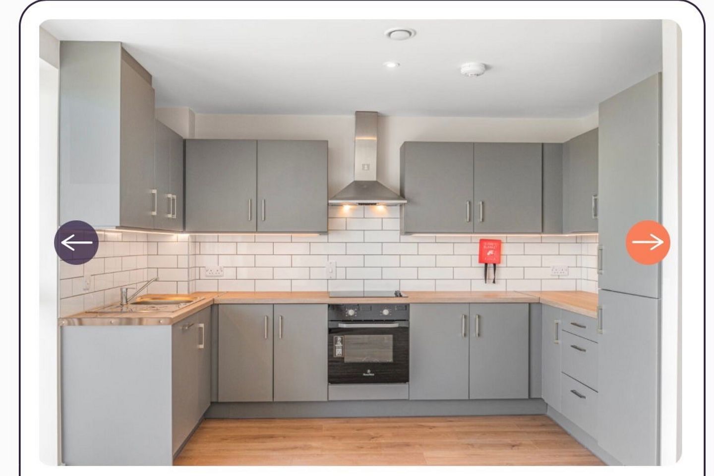 Apartment!, Clondalkin, Dublin 22