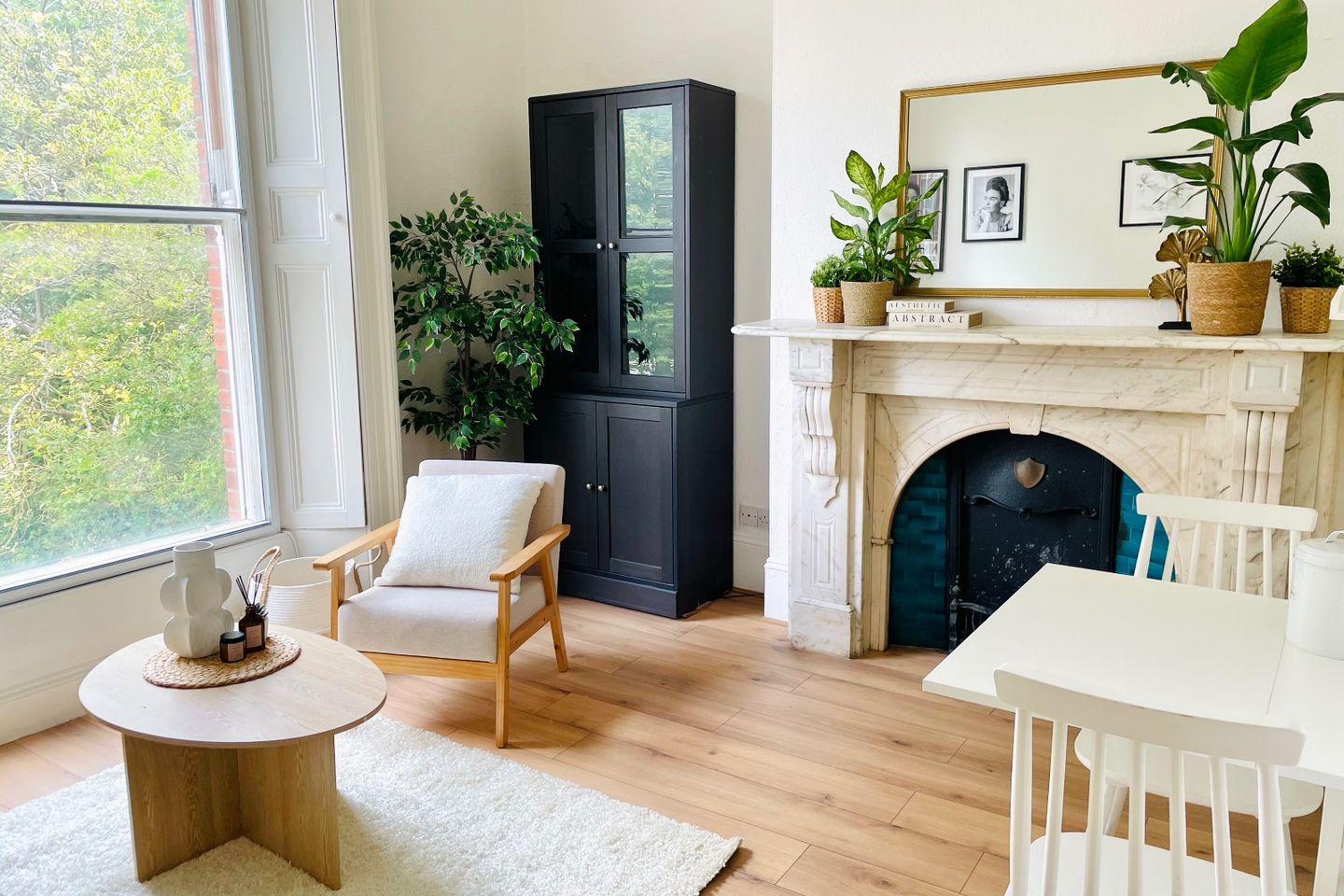 Palmerston Road, Dublin 6, Rathmines, Co. Dublin