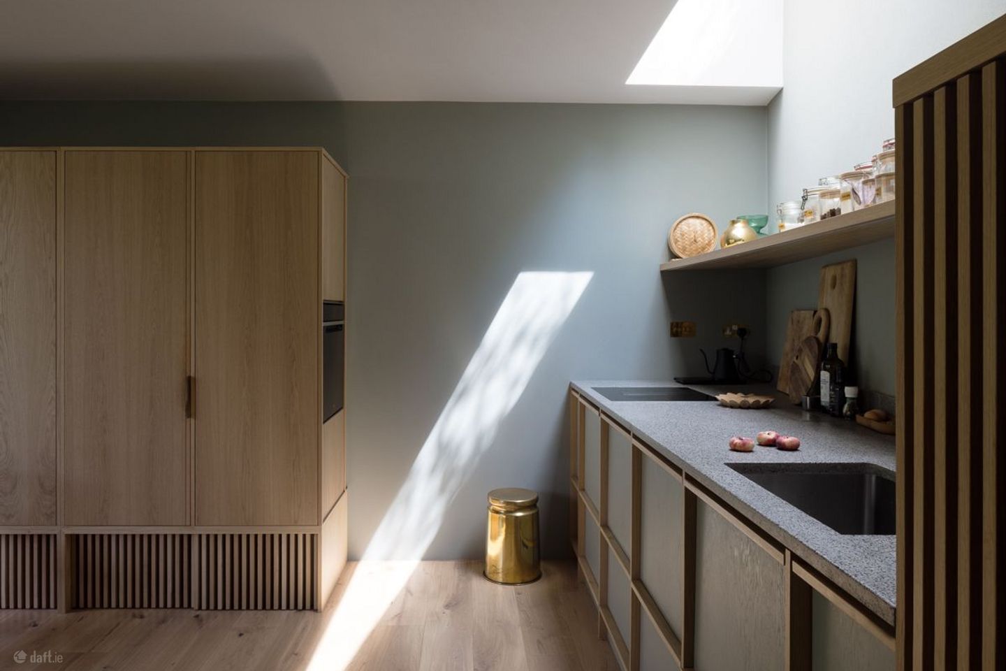 75b Leeson Street Upper, Ranelagh, Dublin 4