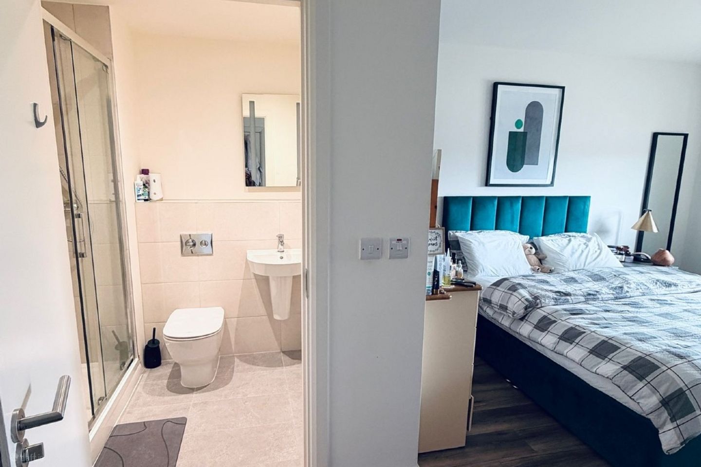 The Junction, Station Road, Adamstown, Lucan, Co. Dublin, Adamstown, Co. Dublin