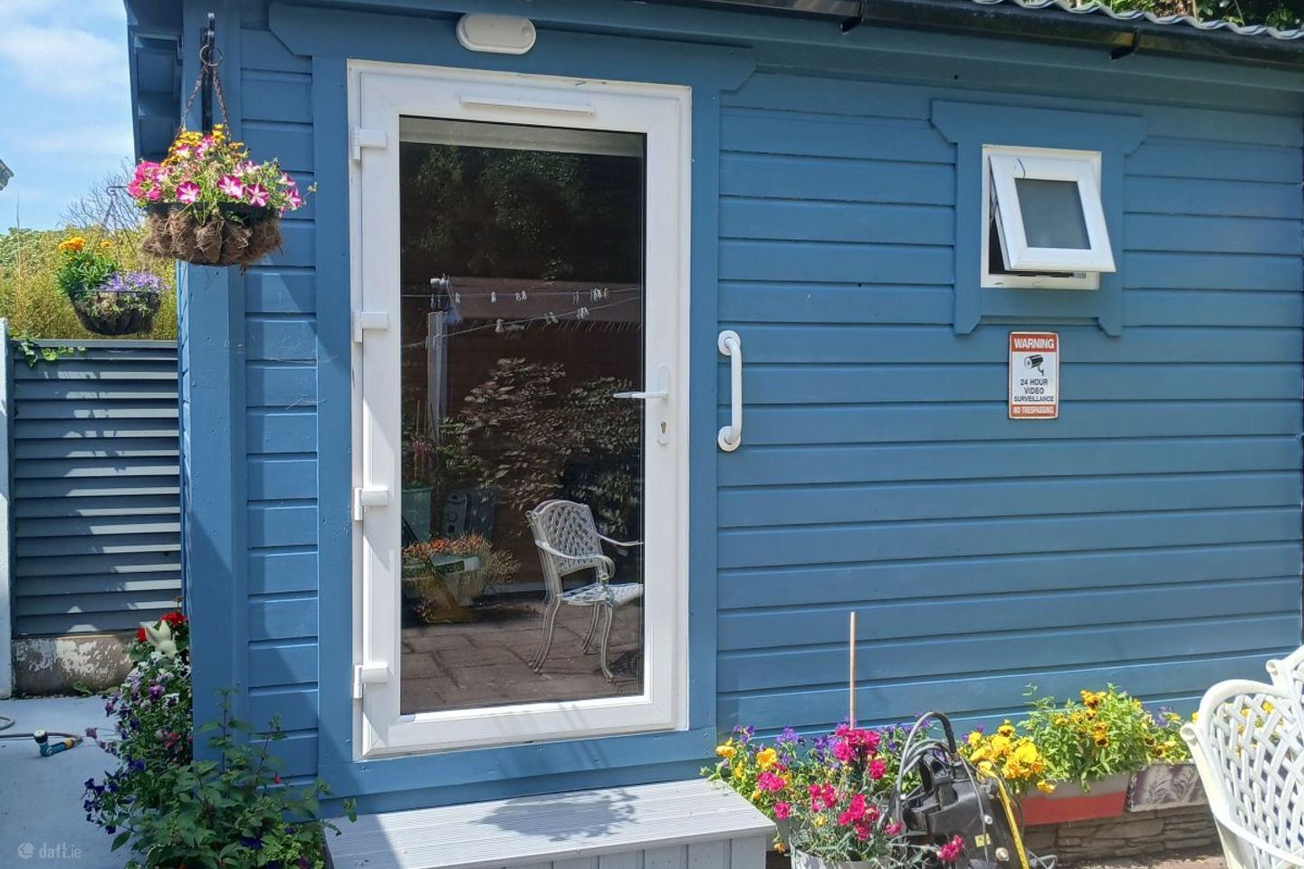 21 Bridgetown Close, Bridgetown, Castlemartyr, Co. Cork