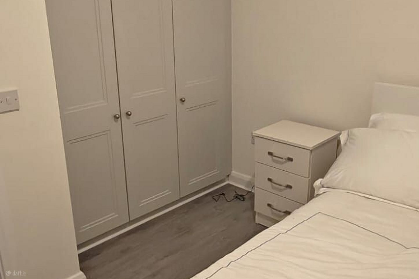 Oranmore, Galway, Oranhill, Co. Galway