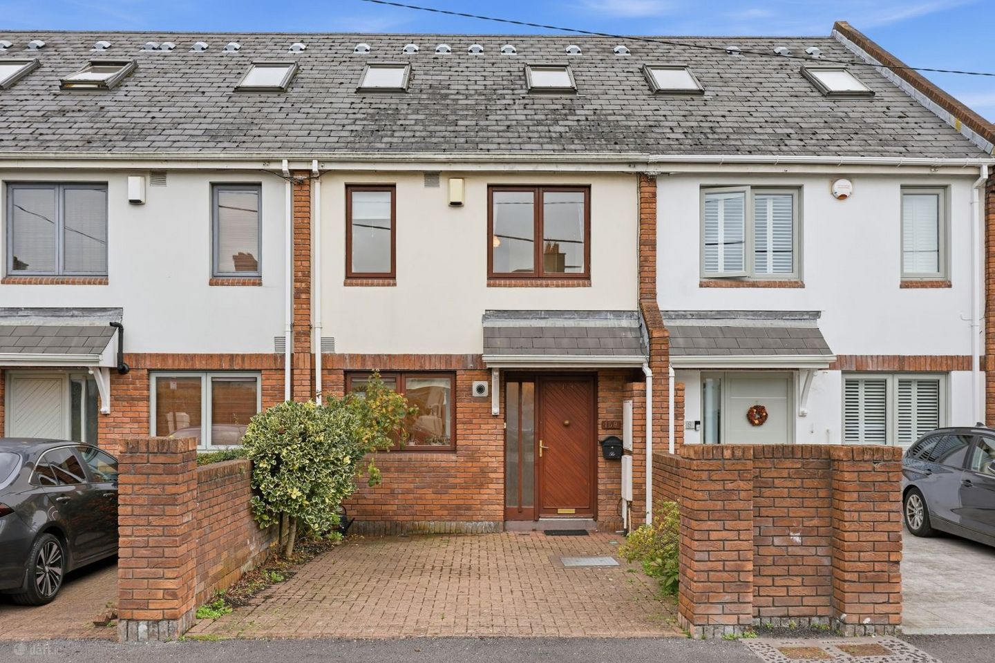 159 Lansdowne Park, Dublin 4, Ballsbridge, Dublin 4, D04H7P4