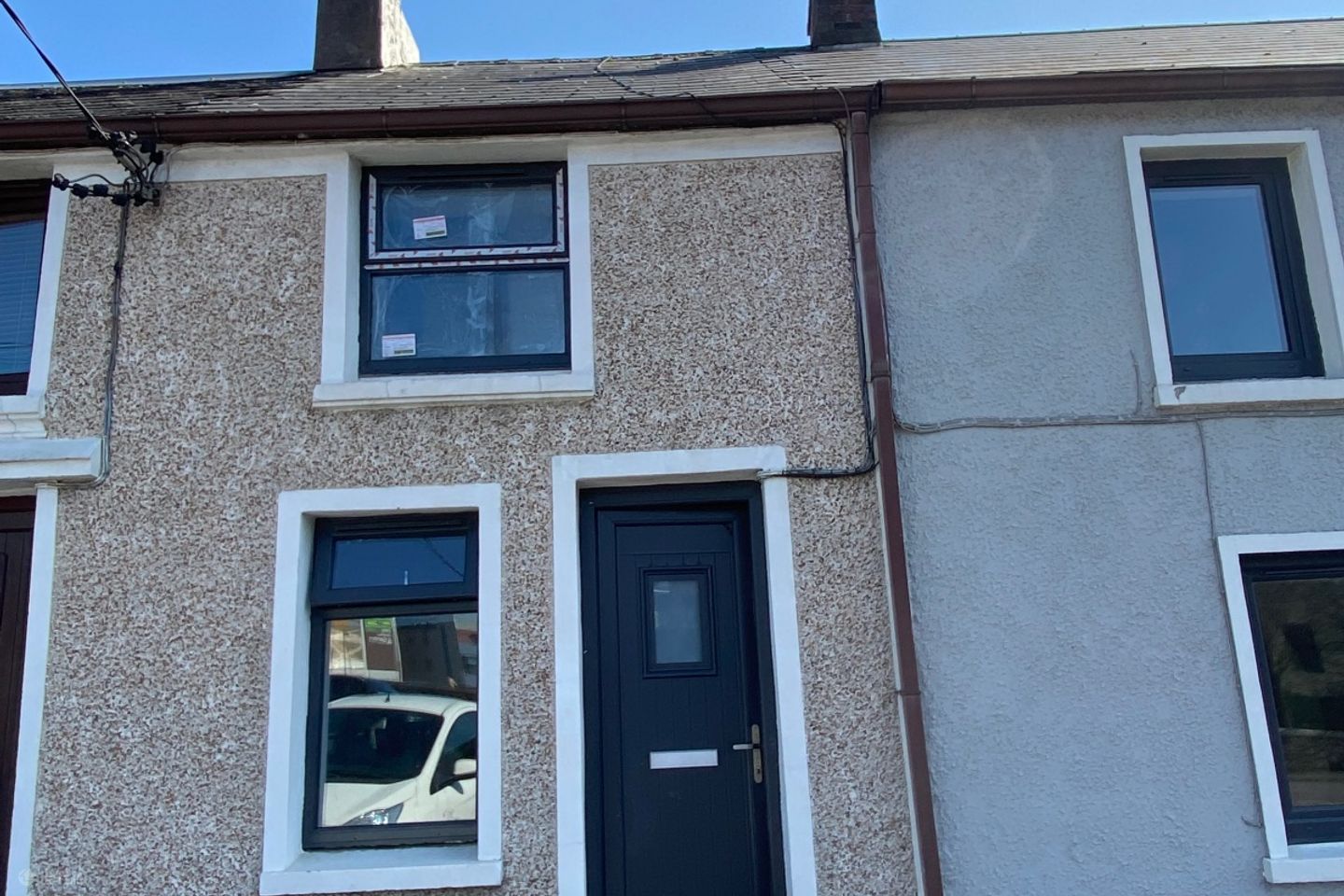 Dublin Hill Lower, Blackpool, Cork, Blackpool, Co. Cork