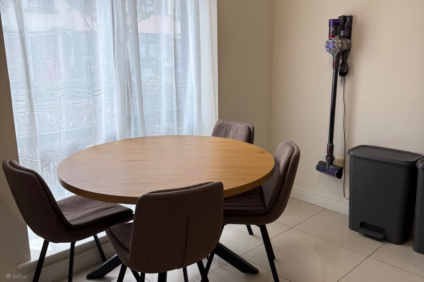 40 Morrow House, Myrtle Drive, The Coast, Clarehall, Dublin 13