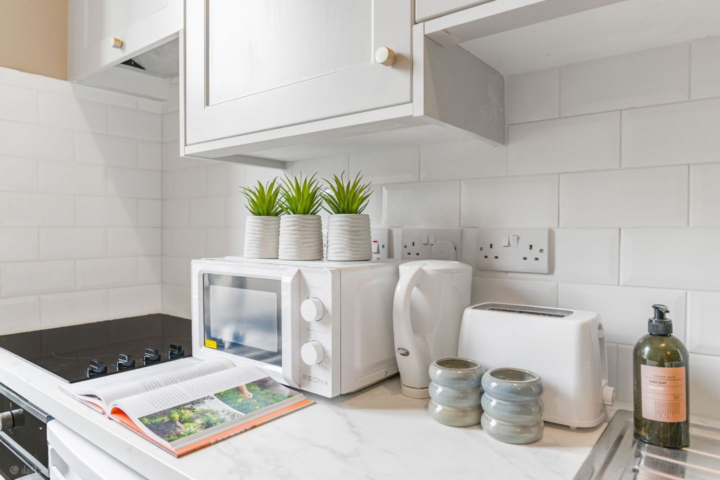 Flat 8, 1 Clonskeagh Road, Ranelagh, Dublin 6