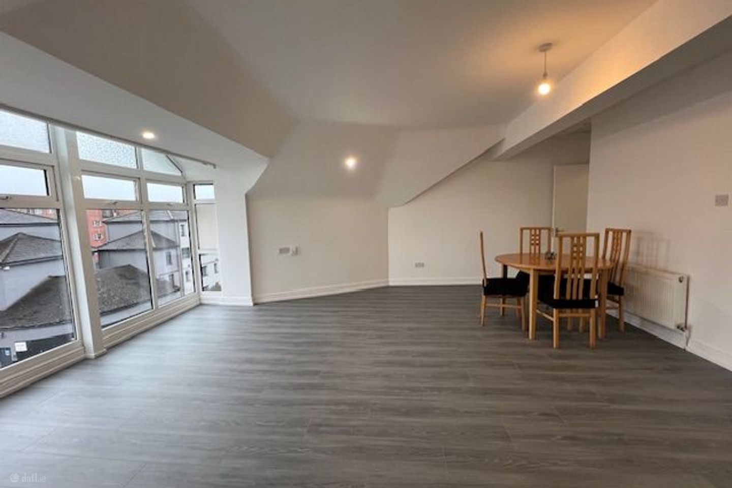 Apartment 8, Melrose Court, Mungret Street, Limerick City Centre, V94E8D6