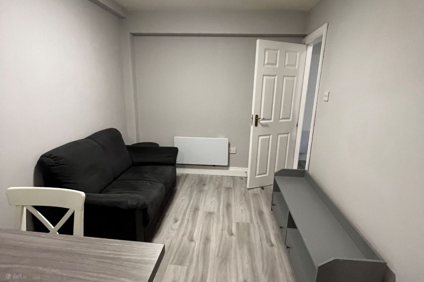 38a Maccurtain Street, Cork City Centre, Co. Cork