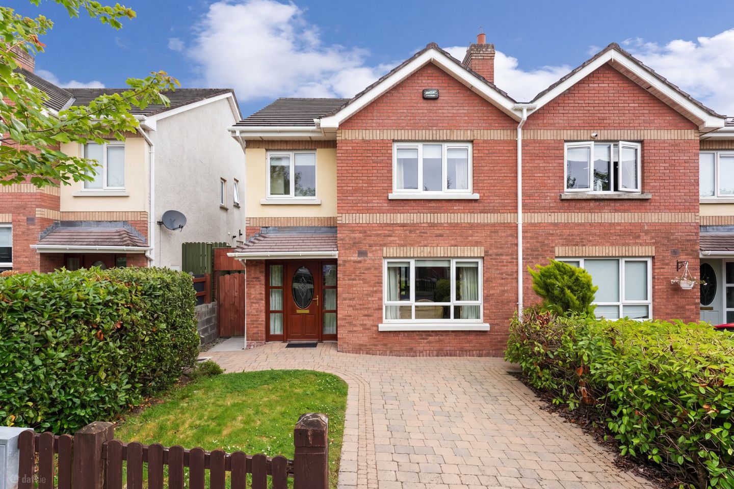 105 The Drumlins, Virginia, Co. Cavan, A82Y6A2