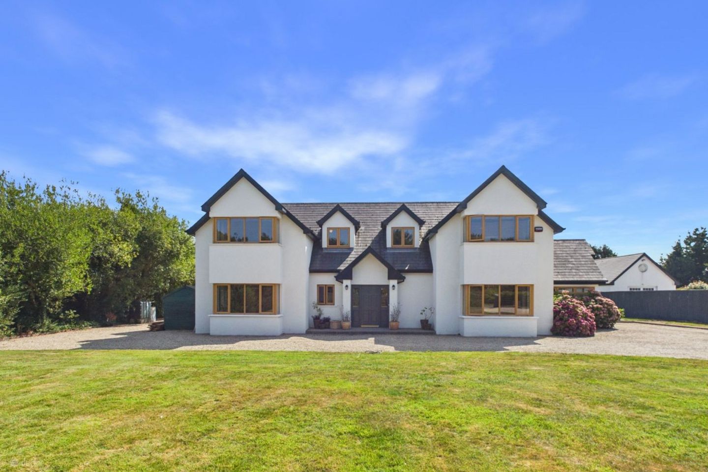 Carrick, Newbay, Co. Wexford, Y35X0V3