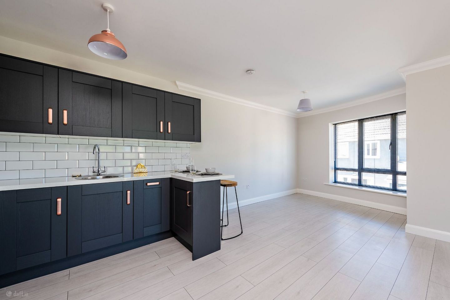 Apartment 15, Fottrell House, Drynam View, Drynam Hall, Kinsealy, Co. Dublin