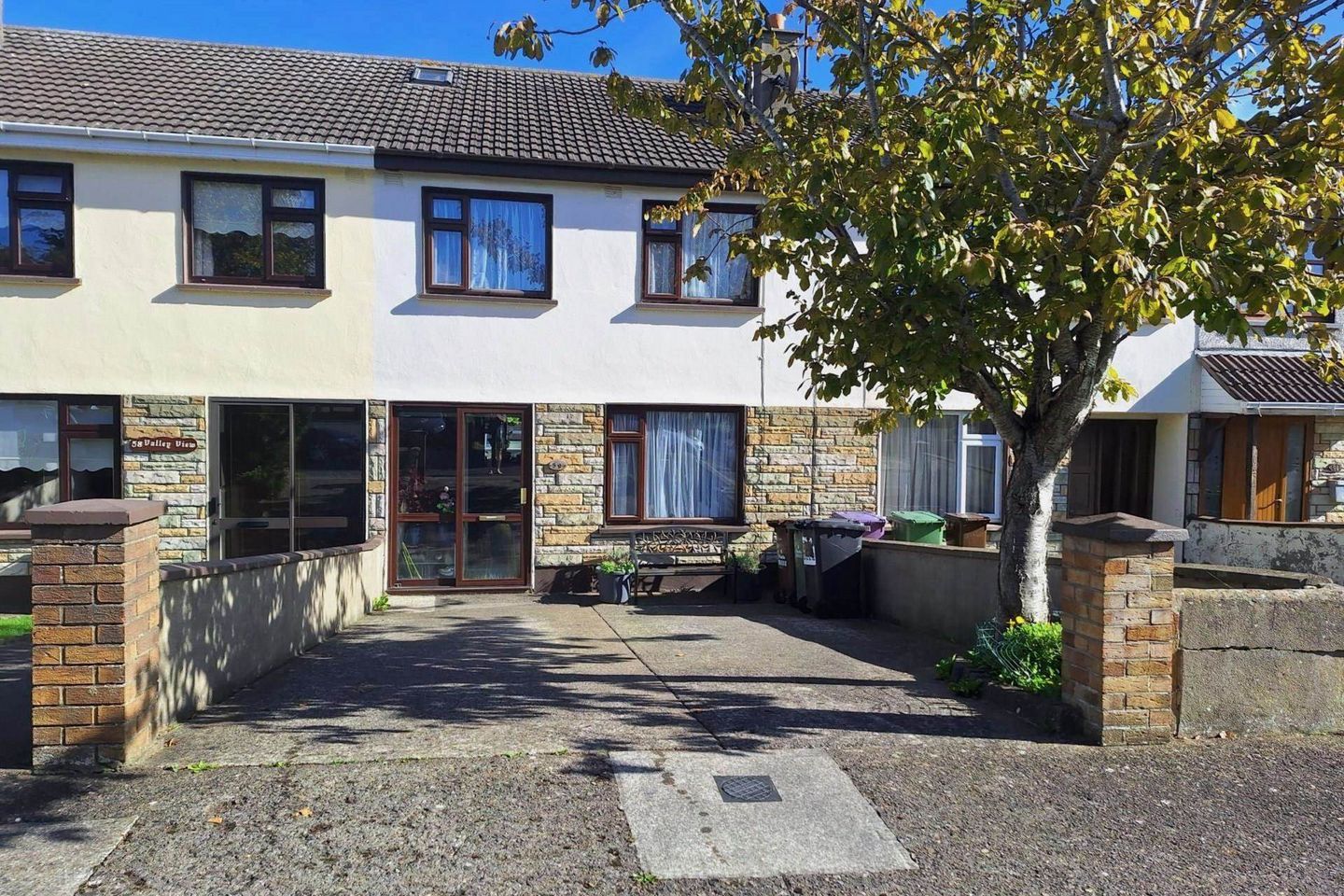 59 Valley View, Swords, Co. Dublin, K67T9P3