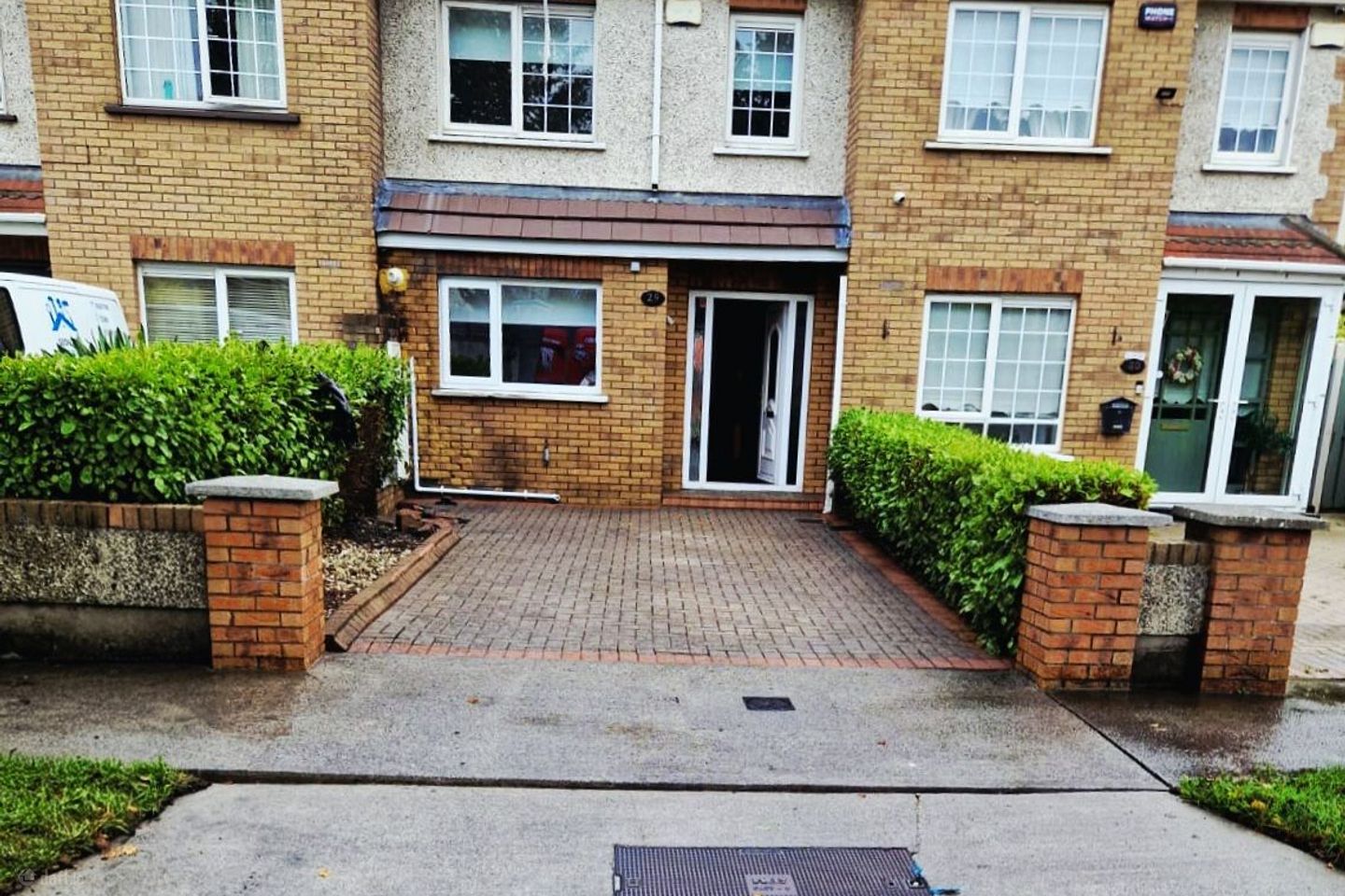 29 Lanesborough Gardens, Finglas, Dublin 11, D11H942