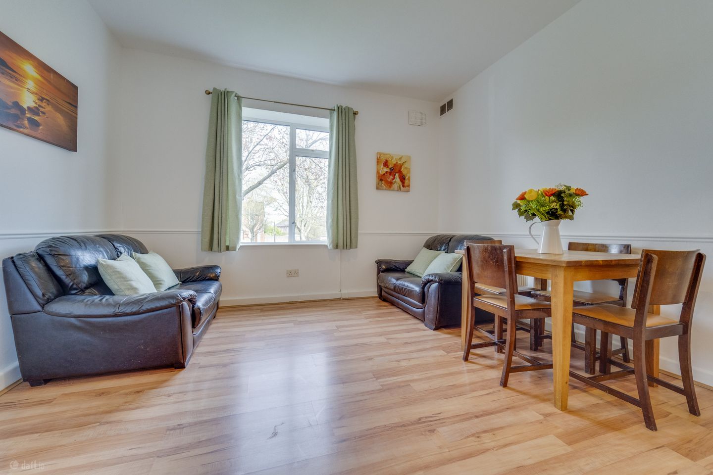 Apartment 15, Manor Villas, Harold's Cross, Dublin 6, D6WW658