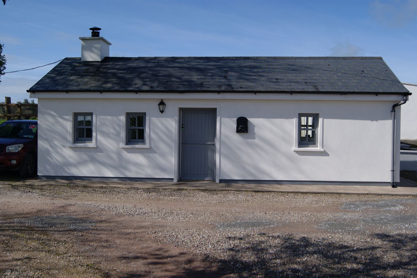 Cloundereen, Kilbrittain, Co. Cork