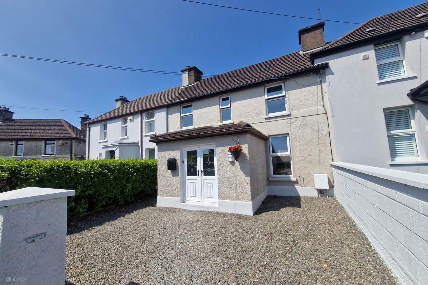 60 Saint Anne's Park, Turners Cross, Co. Cork, T12N9F3