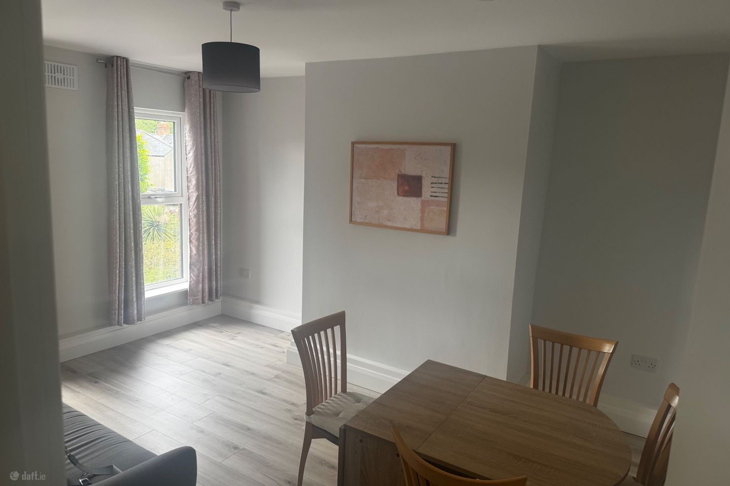 Apartment 9, Ashley Hall, 251/253 South Circular Road, South Circular Road, Dublin 8