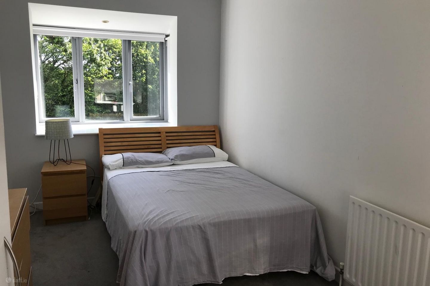 Old Bray Road, Dublin 18, Cornelscourt, Dublin 18