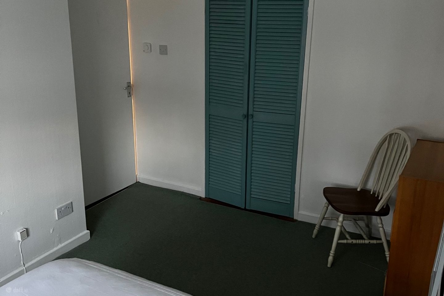 26 Castlecourt, Dublin 3, Clontarf, Dublin 3