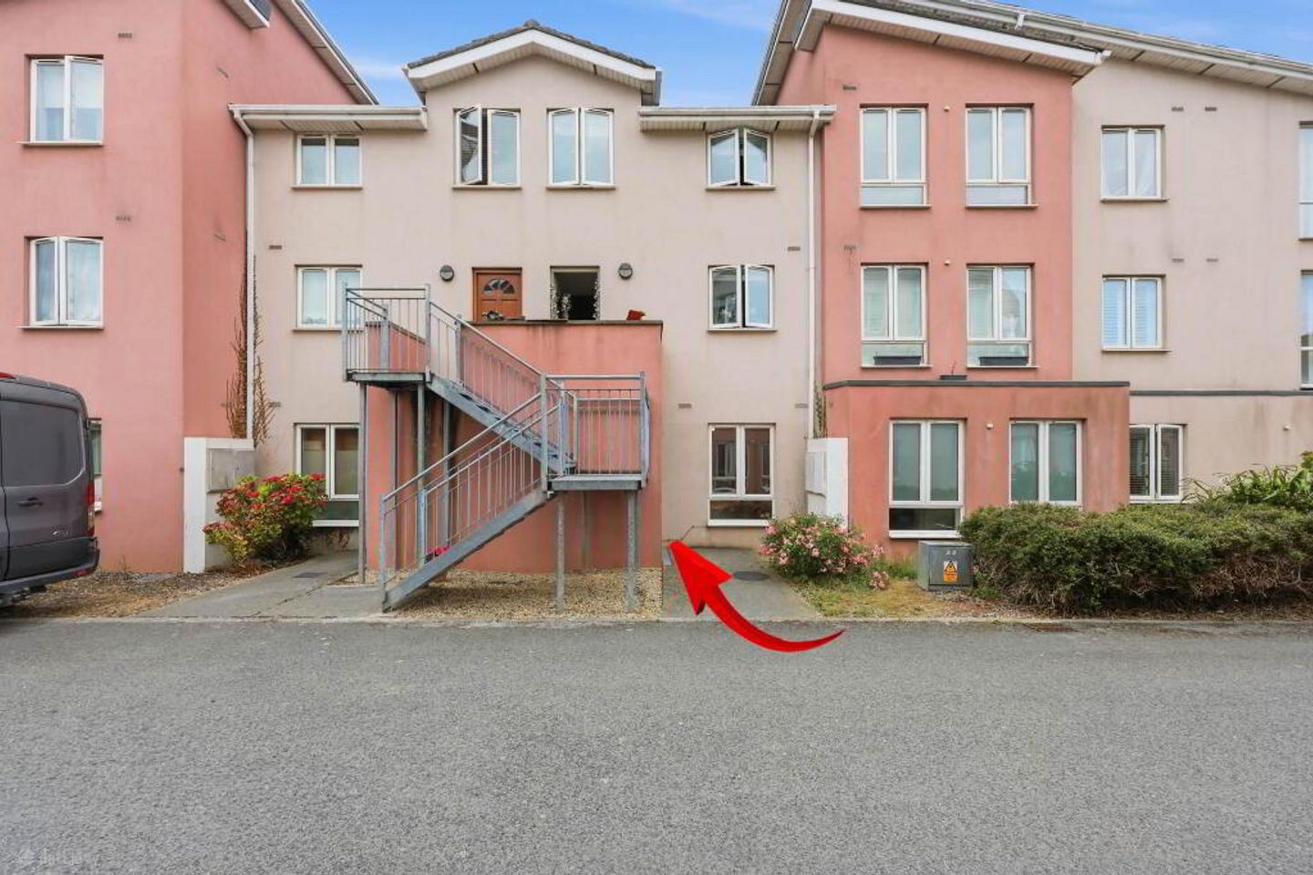 86 Orchard Way, Greenwood Walk, Dublin, D13TH22
