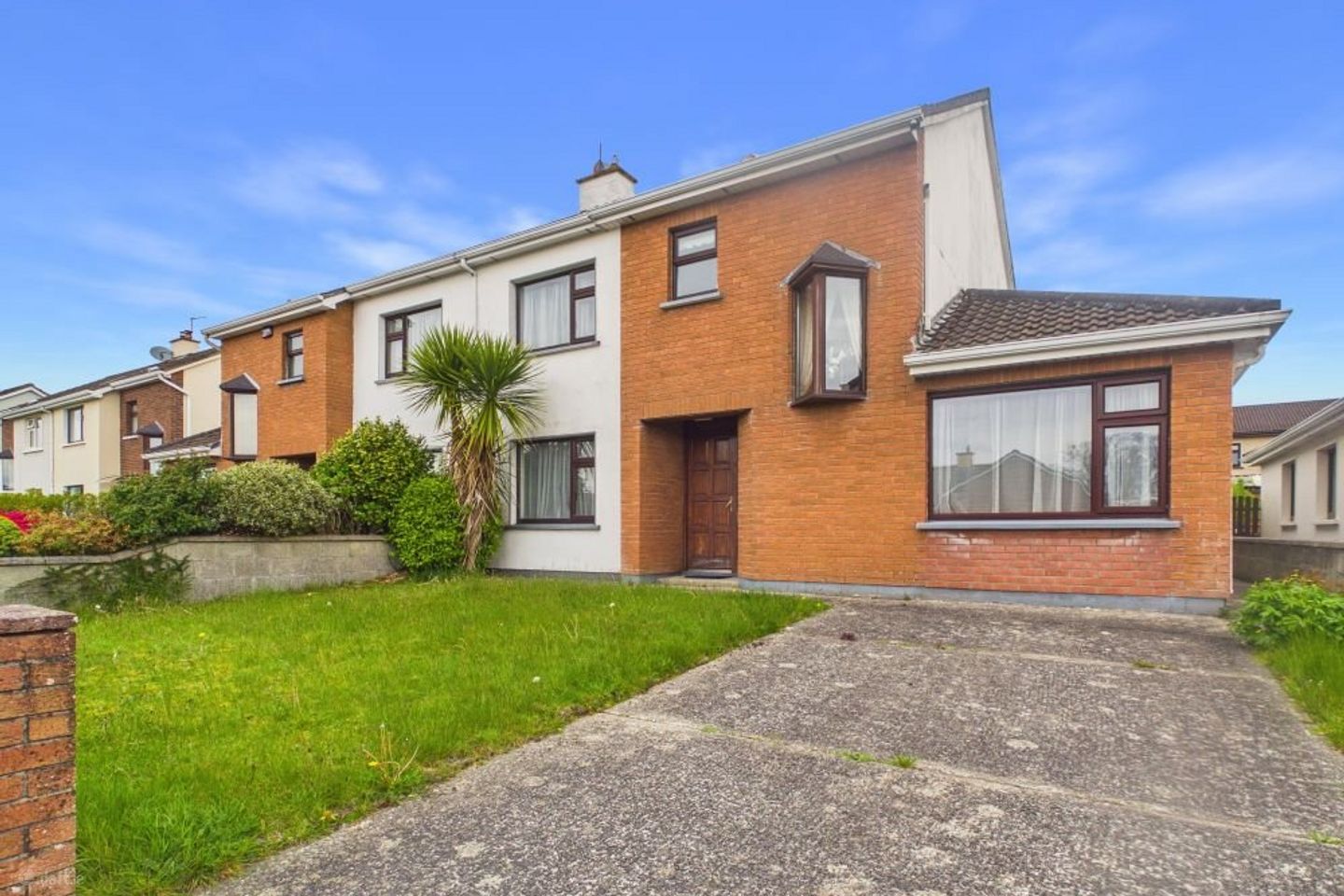 13 Millwood, St Margaret's Road, Killarney, Co Kerry, V93PDF4