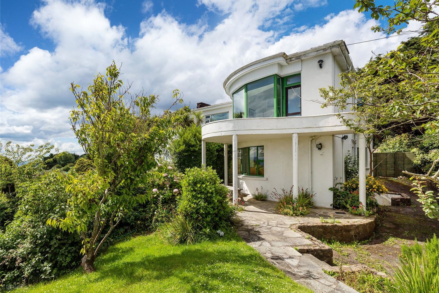 Baily View, Windgate Road, Baily, D13DW65