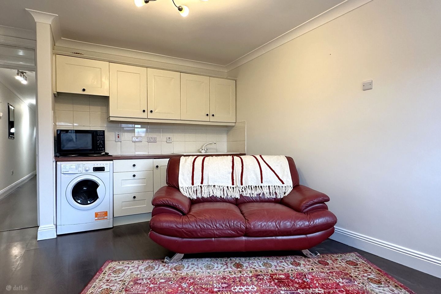 4 Mulvoy Place Apartments, Sean Mulvoy Road, Galway City, Bohermore