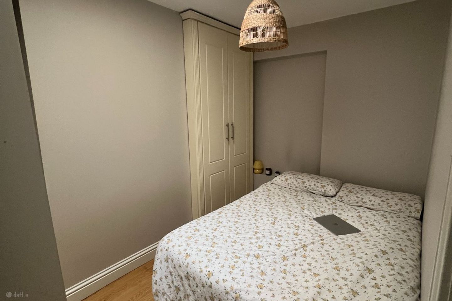 6 Shamrock Terrace, Dublin 1, North Strand, Co. Dublin