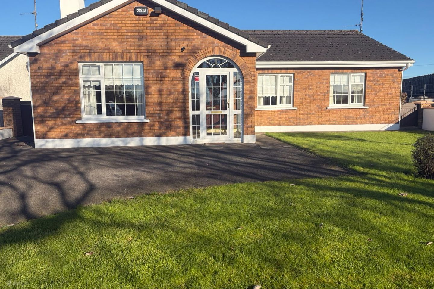 15 Whitehills, Oldcastle, Co. Meath