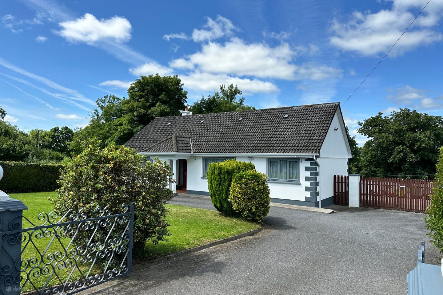 Rose Cottage, Moneenroe, Castlecomer, Co. Kilkenny, R95VAA3