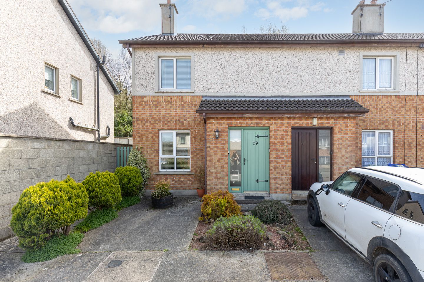 29 Hempfield Close, Enniscorthy, Co. Wexford., Y21A2V6