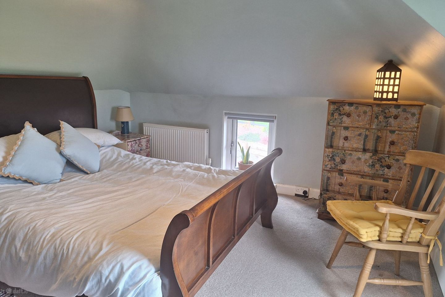 Pine Crest, Ballylarkin, Inch, Gorey, Scarnagh, Co. Wexford