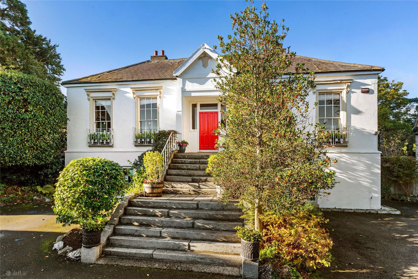 Glenlucan House, Glenlucan Court, Killarney Road