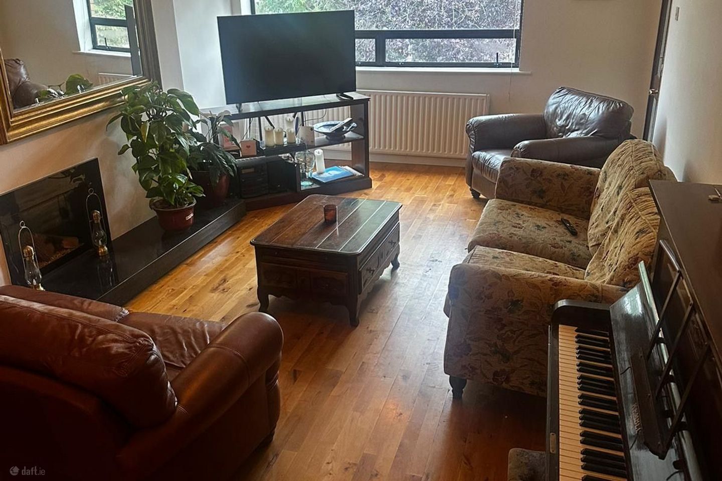 Seabury, Sydney Parade Avenue, Dubl, Sandymount, Dublin 4