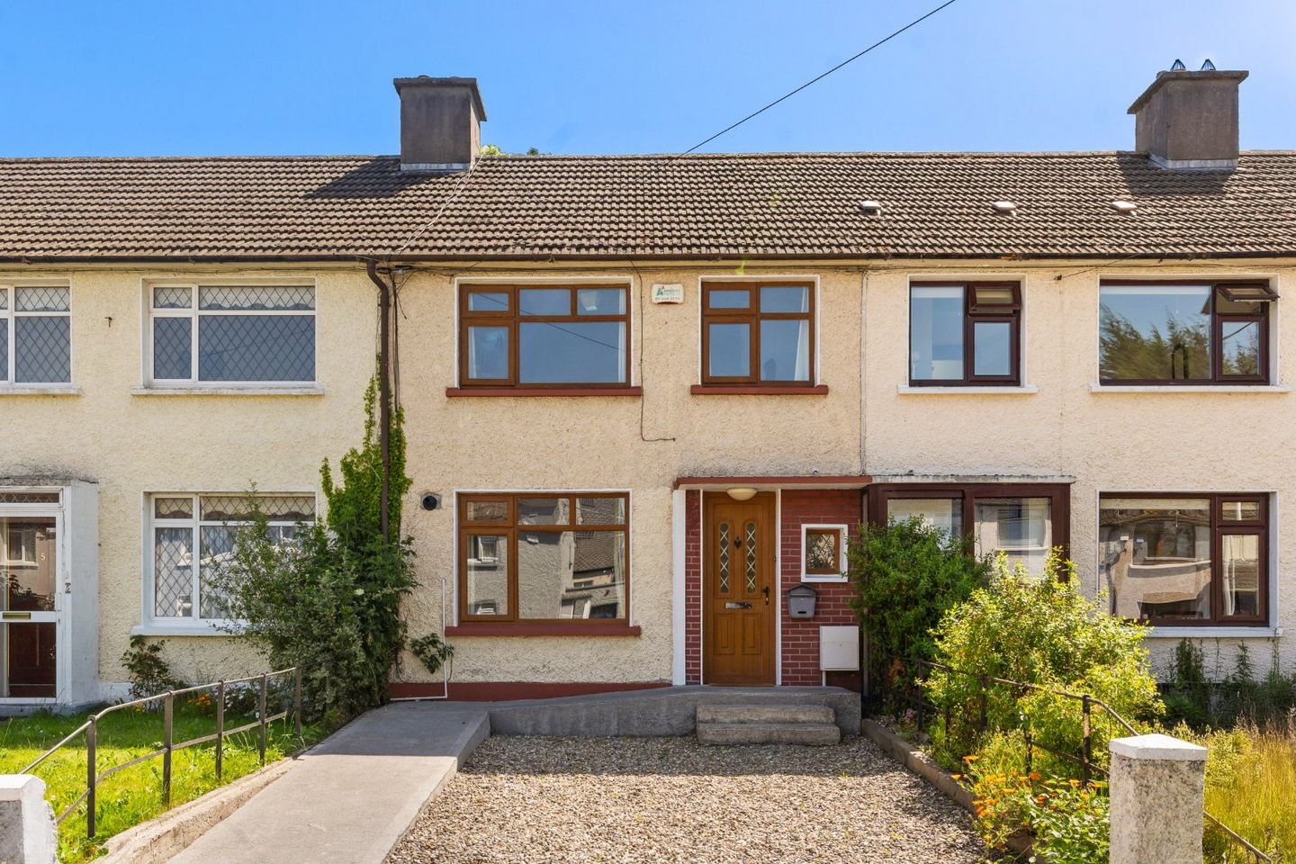 7 Loreto Avenue, Rathfarnham, Dublin 14, D14K0N4