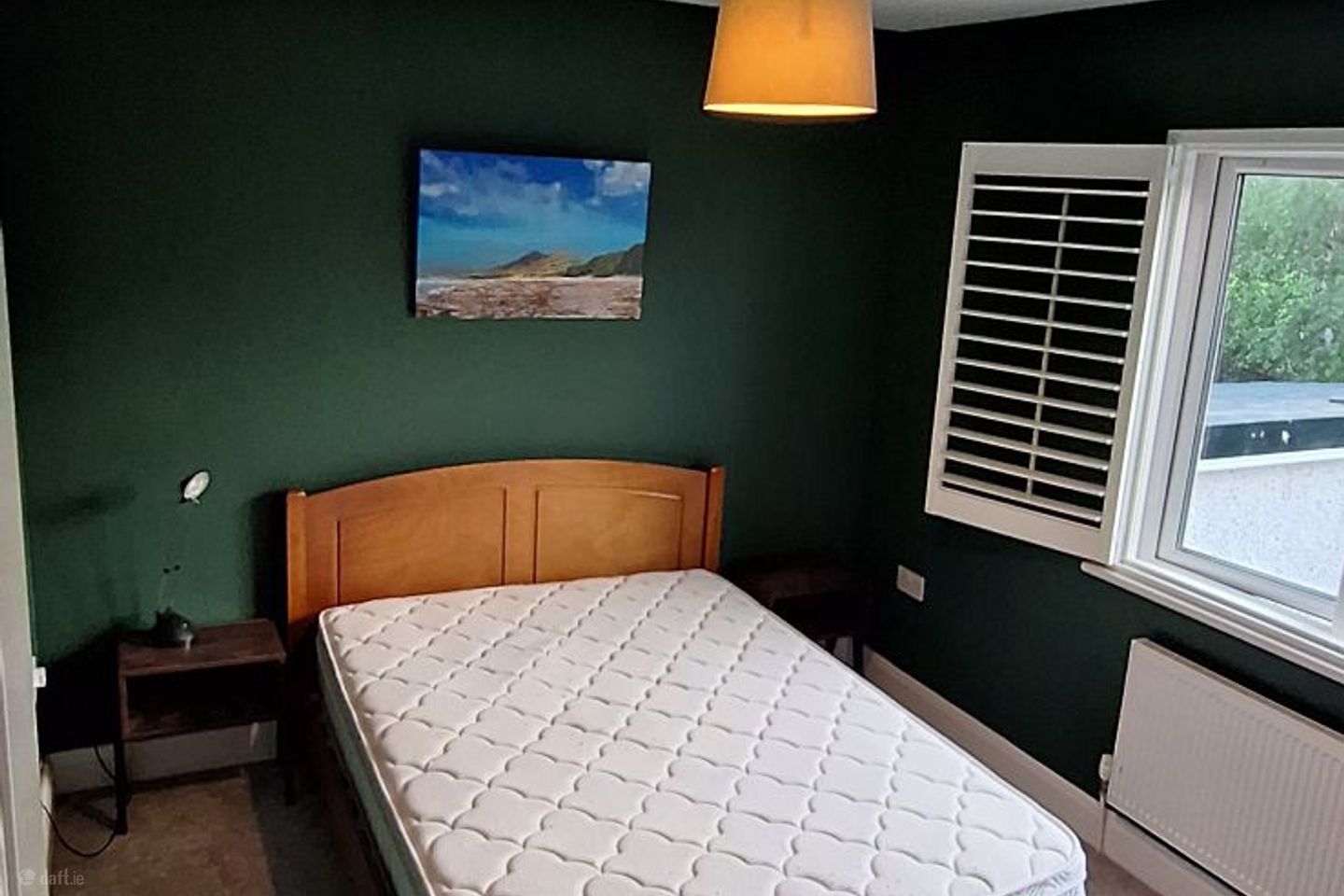 273a Greenpark Meadows, Mullingar, Co. Westmeath