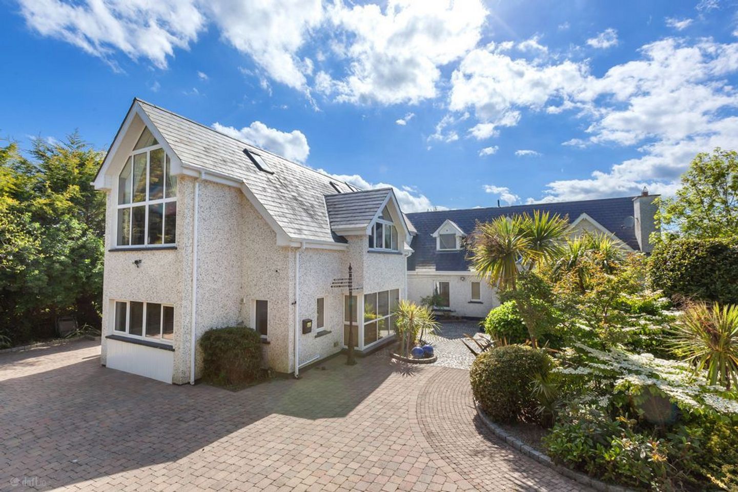 Camelot, 1 The Hopyard, Ballyboughal, Co. Dublin, A41NH96