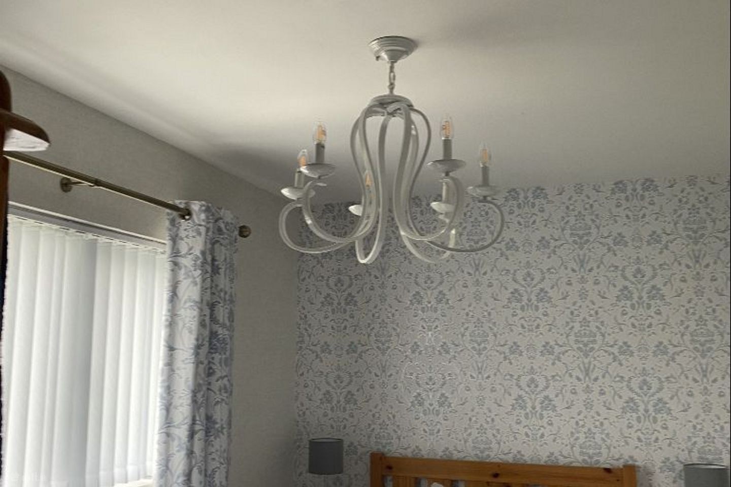Golden Grove Road, Roscrea, Co. Tipperary