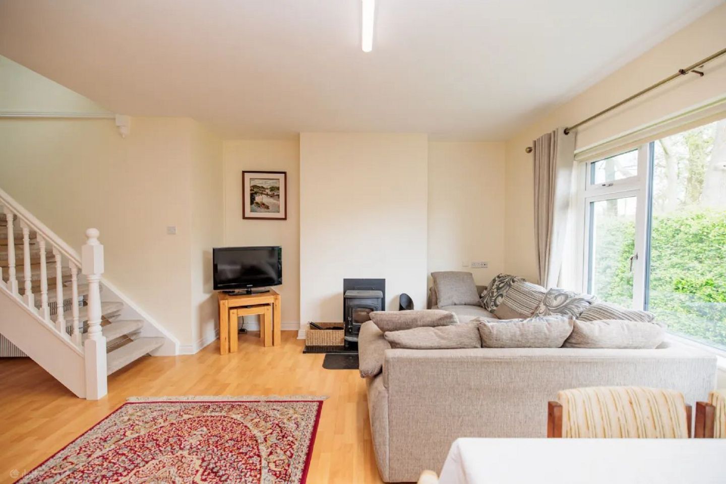 College Road, Kilkenny, Co. Kilkenny