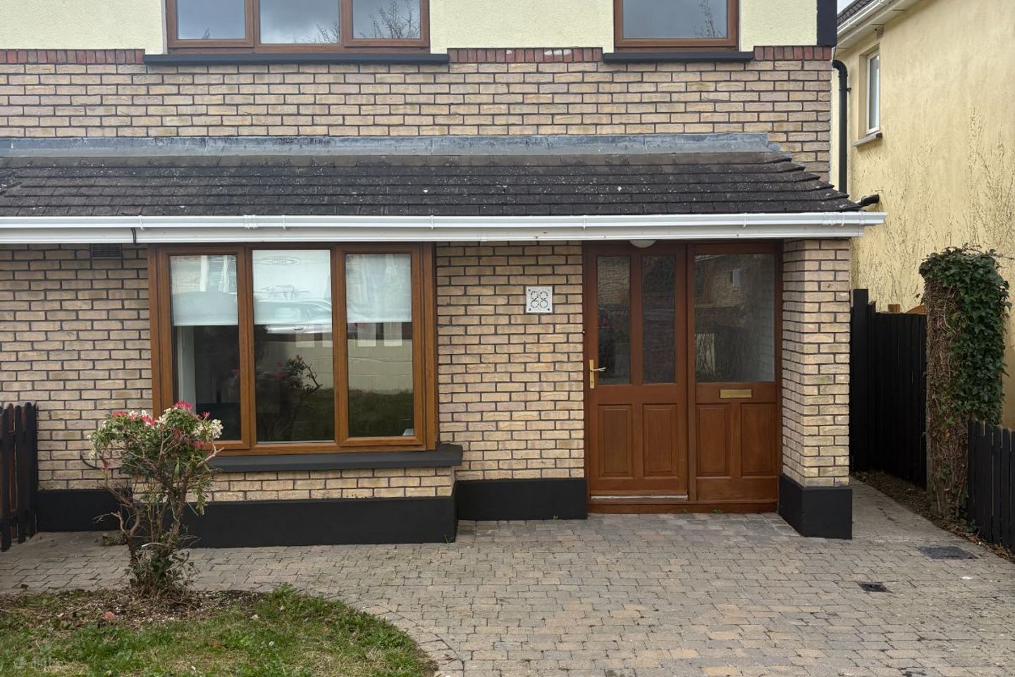 88 Somerton, Portrane Road, Donabate, Co. Dublin