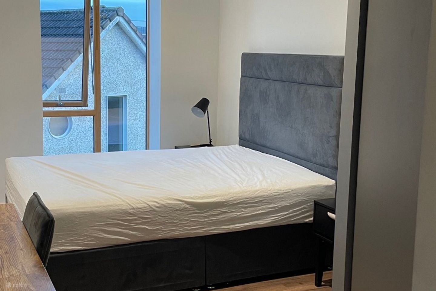 Apartment 15, Block 4, Saint Clare'S Park, Harold'S Cross Road, Harold's Cross, Dublin 6w
