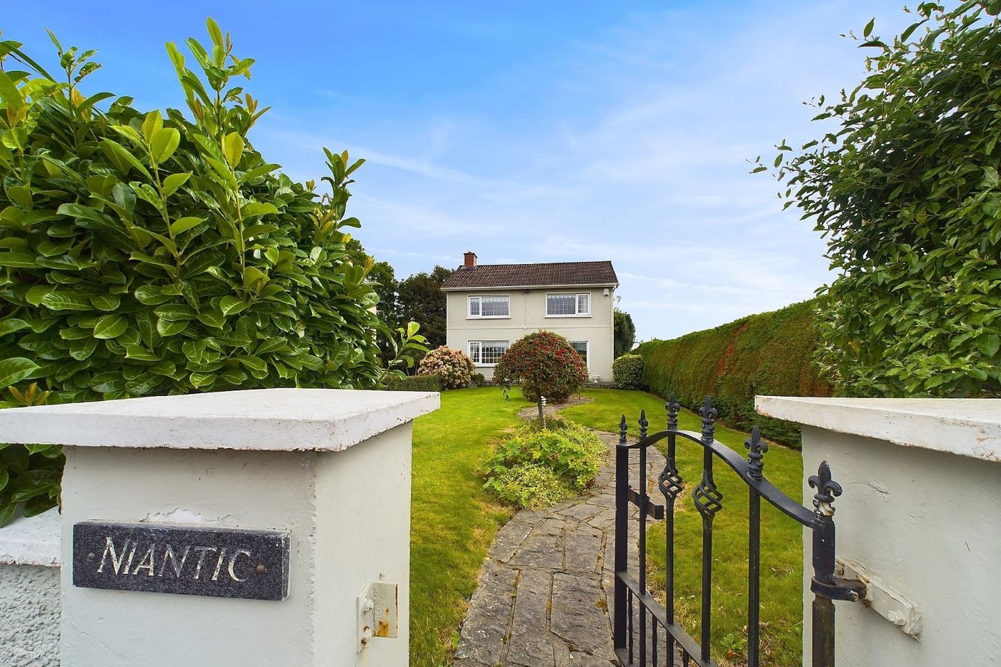 Niantic House, Upper Lewis Road, Killarney, Co Kerry, V93RCR9